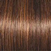 Aspire Wig by Gabor | Synthetic (Open Cap)