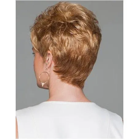 Aspire Wig by Gabor | Synthetic (Open Cap)