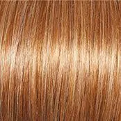 Aspire Wig by Gabor | Synthetic (Open Cap)