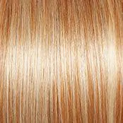 Aspire Wig by Gabor | Synthetic (Open Cap)