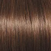 Aspire Wig by Gabor | Synthetic (Open Cap)