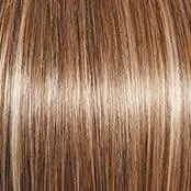 Aspire Wig by Gabor | Synthetic (Open Cap)