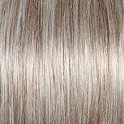 Aspire Wig by Gabor | Synthetic (Open Cap)