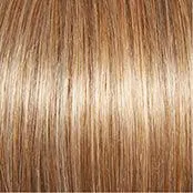Aspire Wig by Gabor | Synthetic (Open Cap)