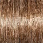 Aspire Wig by Gabor | Synthetic (Open Cap)