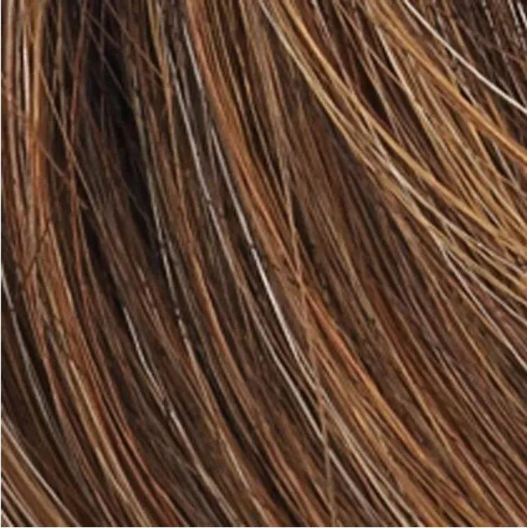 Aspire Wig by Gabor | Synthetic (Open Cap)