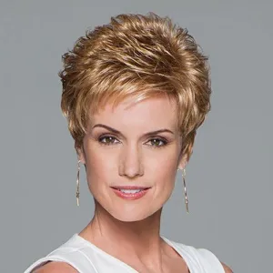 Aspire Wig by Gabor | Synthetic (Open Cap)