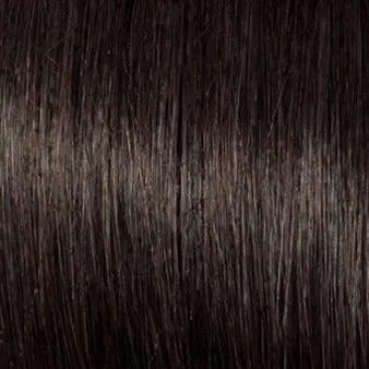Aspire Wig by Gabor | Synthetic (Open Cap)