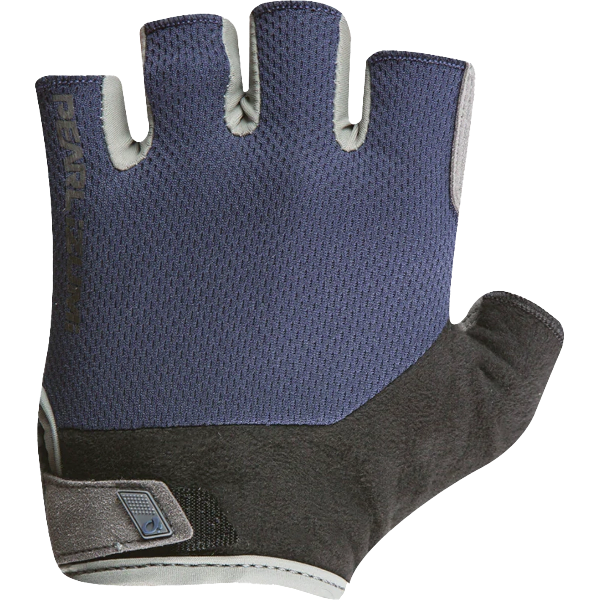 Attack Glove