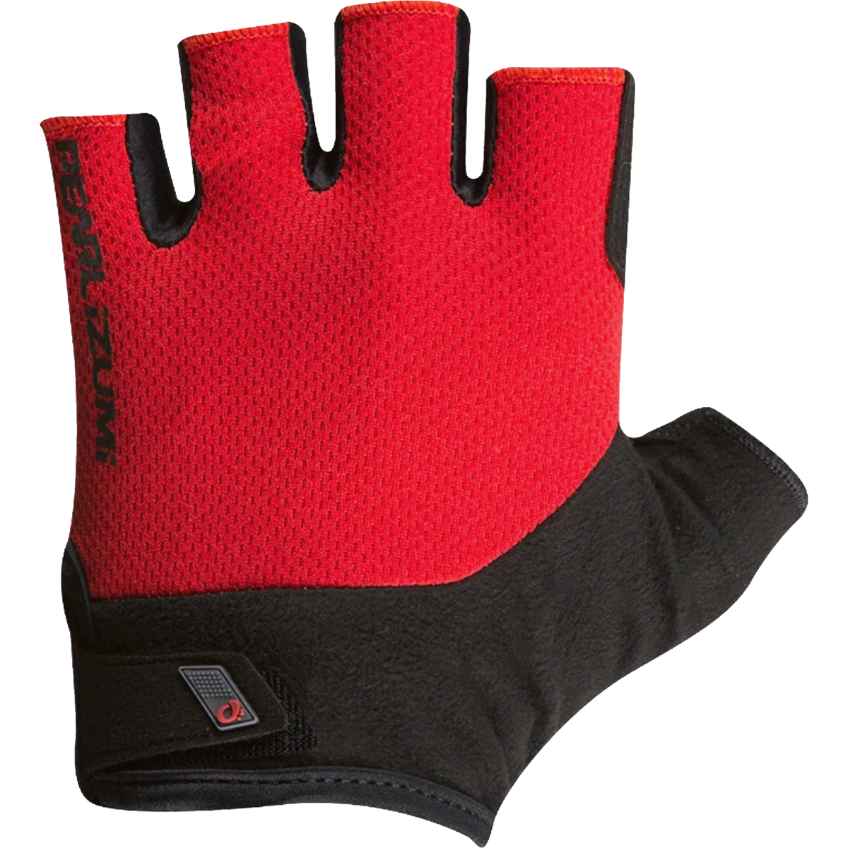 Attack Glove