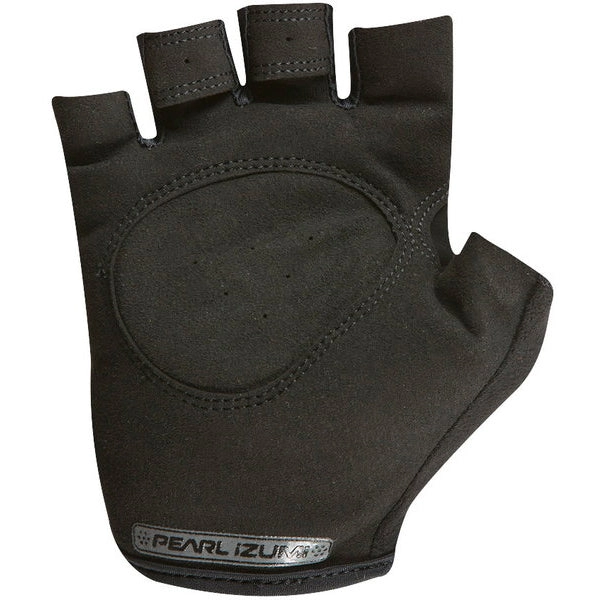 Attack Glove