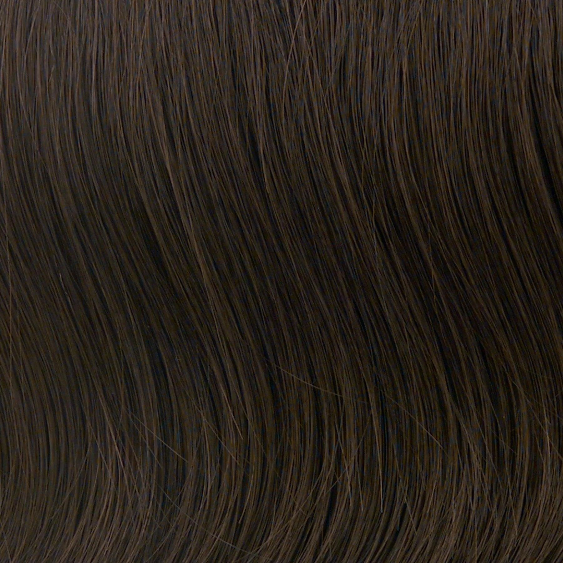 Attitude Large Wig by Toni Brattin | Heat Friendly Synthetic (Basic Cap)