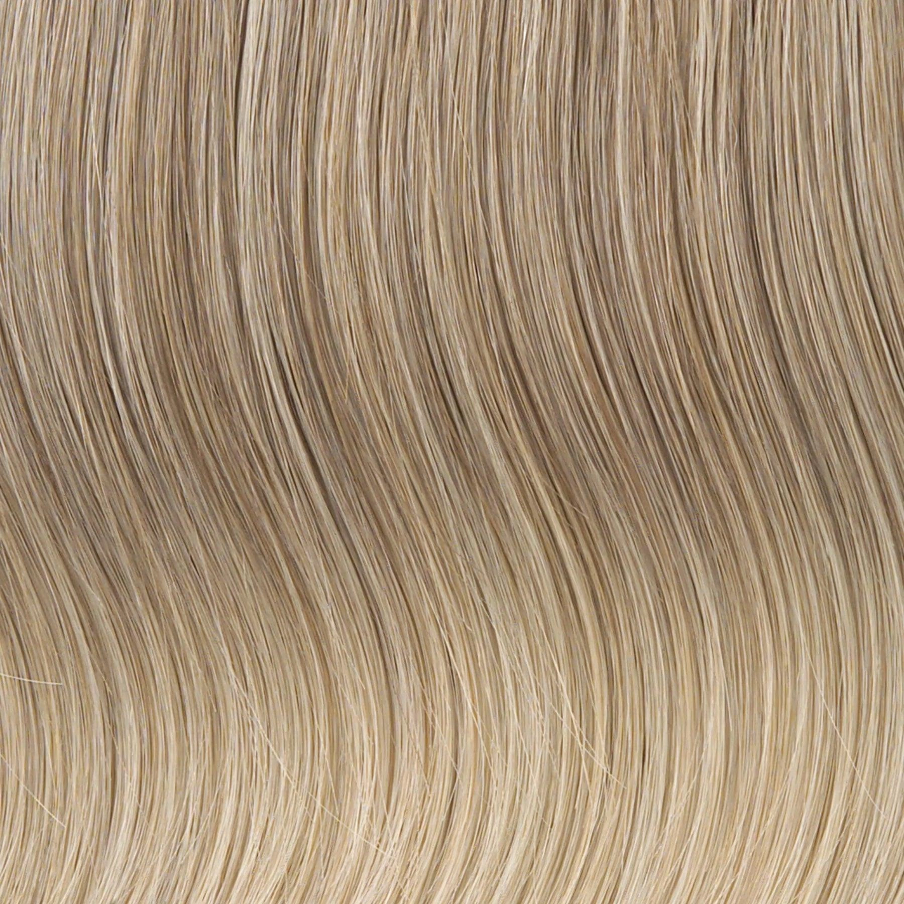 Attitude Large Wig by Toni Brattin | Heat Friendly Synthetic (Basic Cap)