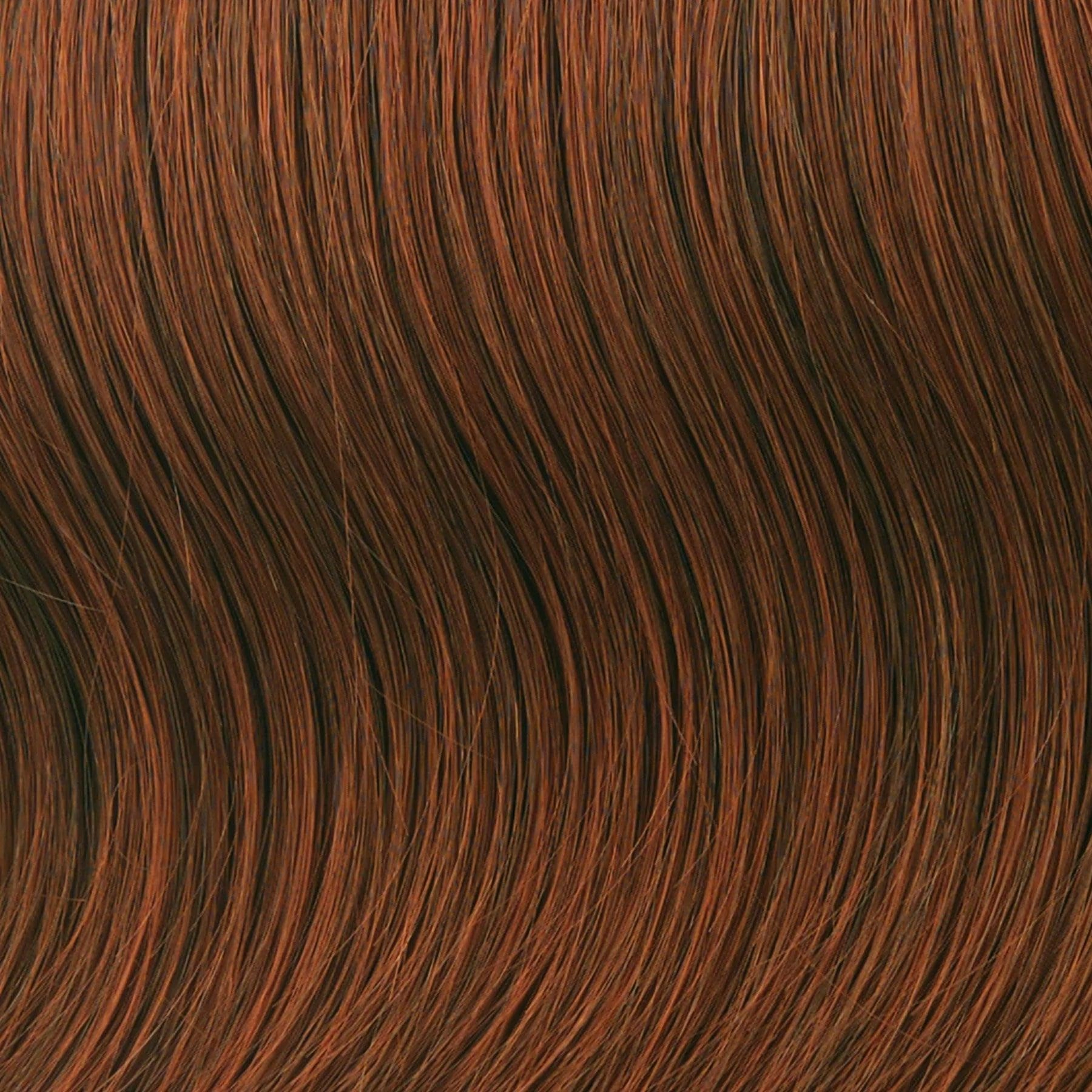 Attitude Large Wig by Toni Brattin | Heat Friendly Synthetic (Basic Cap)