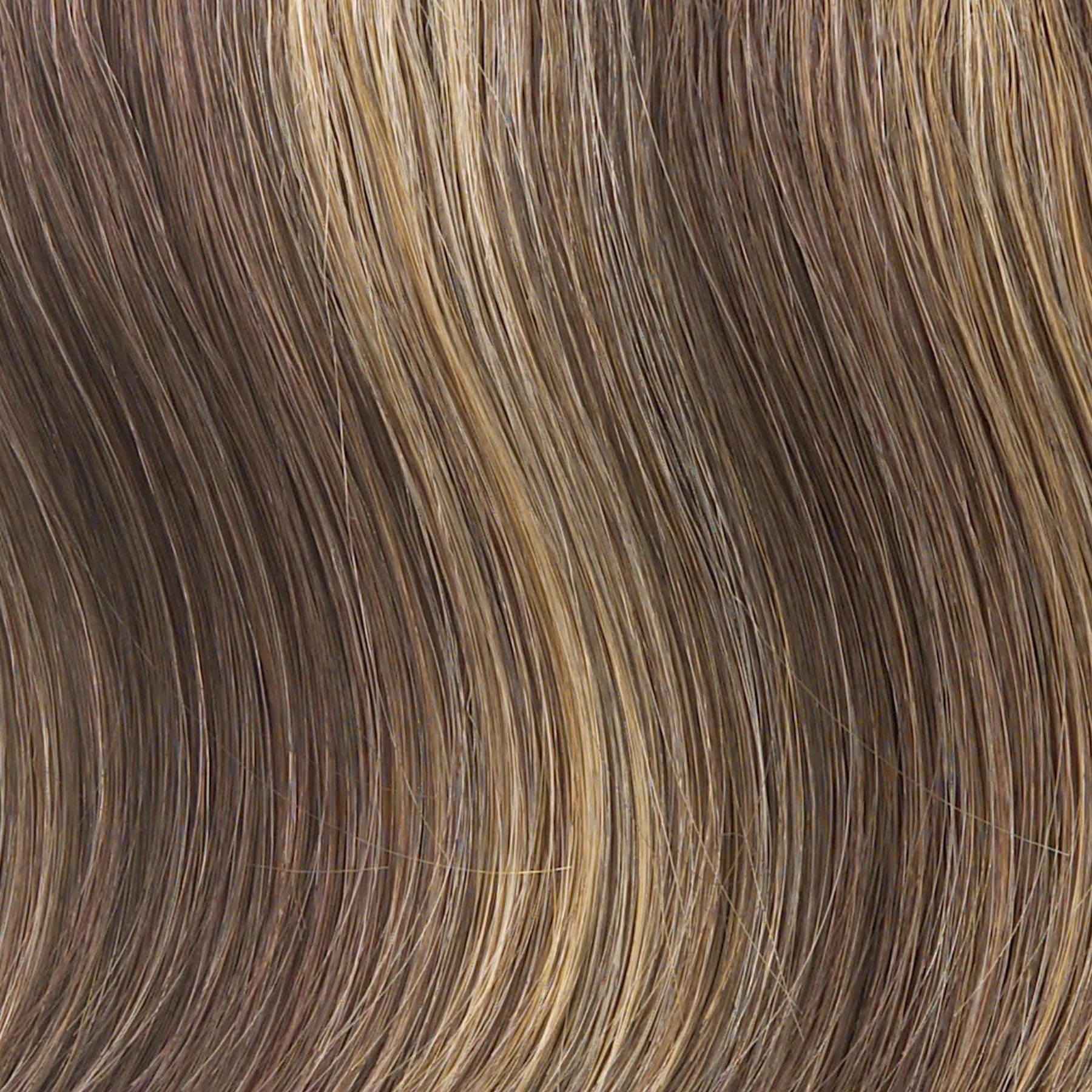 Attitude Large Wig by Toni Brattin | Heat Friendly Synthetic (Basic Cap)