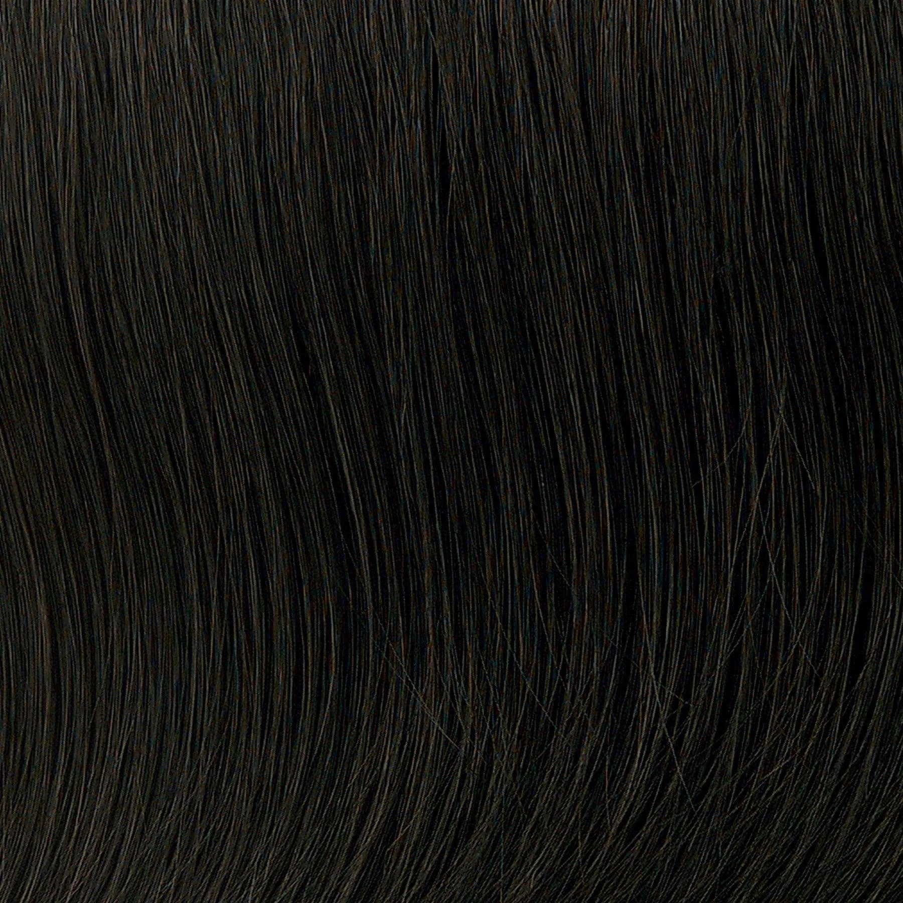 Attitude Large Wig by Toni Brattin | Heat Friendly Synthetic (Basic Cap)