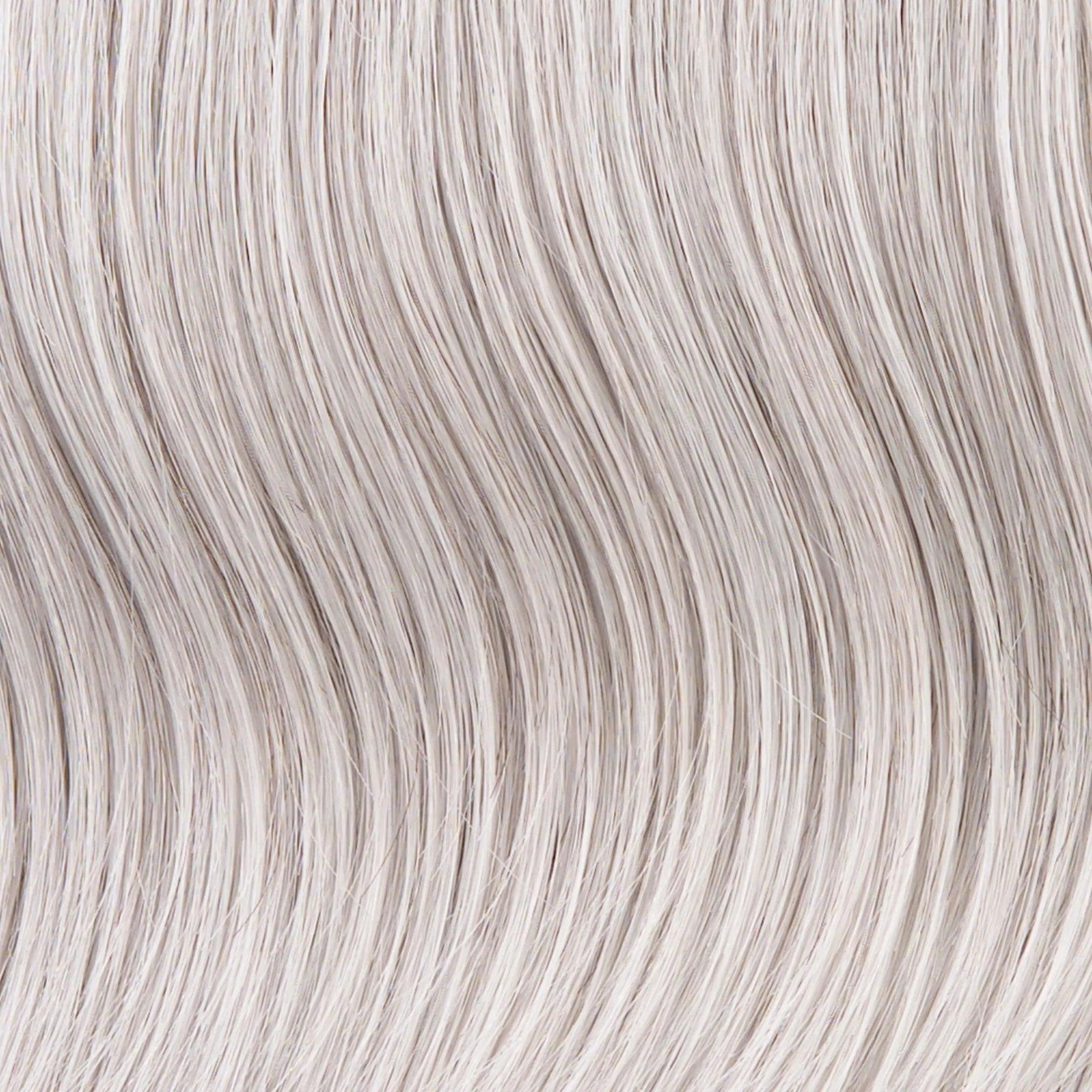 Attitude Large Wig by Toni Brattin | Heat Friendly Synthetic (Basic Cap)