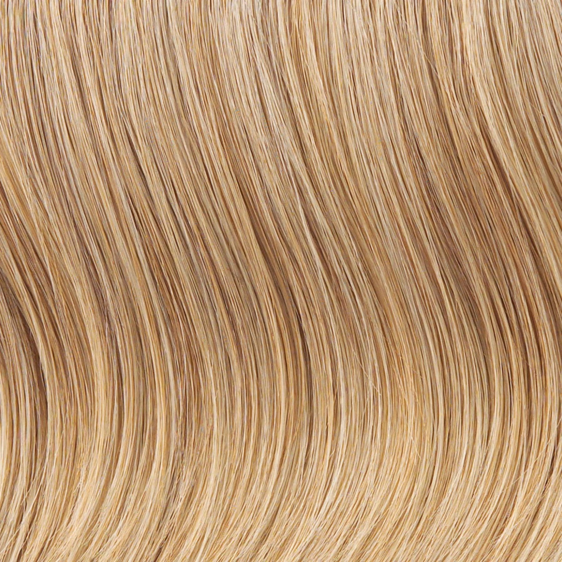 Attitude Large Wig by Toni Brattin | Heat Friendly Synthetic (Basic Cap)