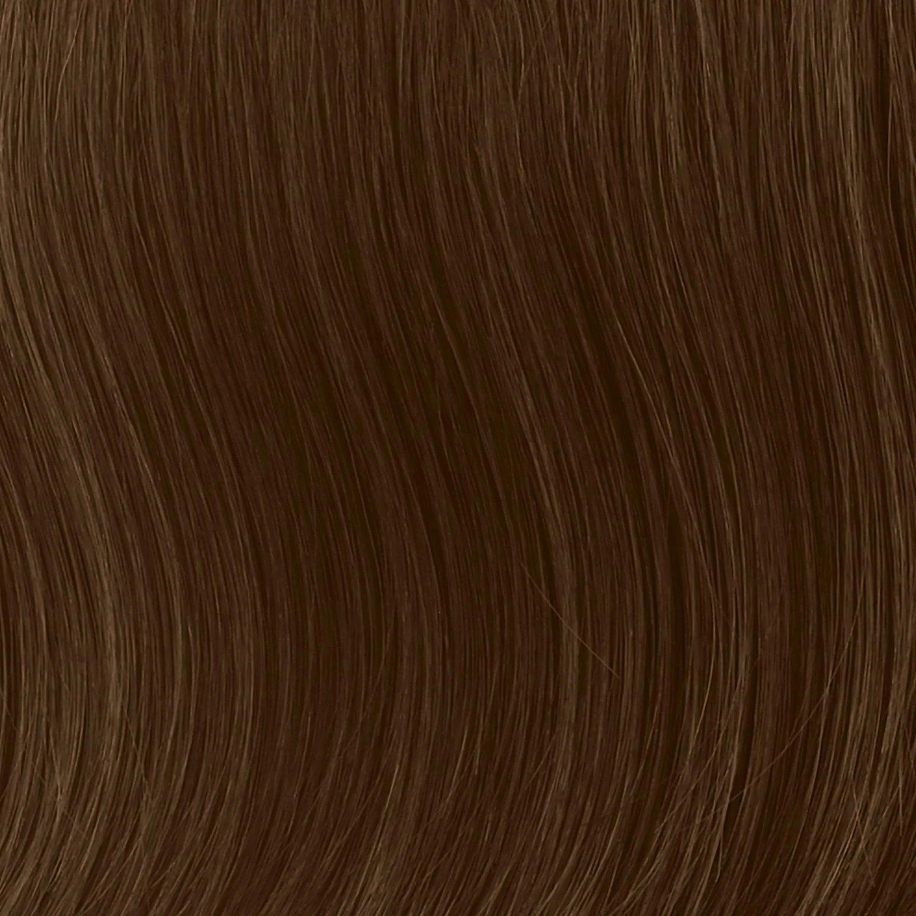 Attitude Large Wig by Toni Brattin | Heat Friendly Synthetic (Basic Cap)