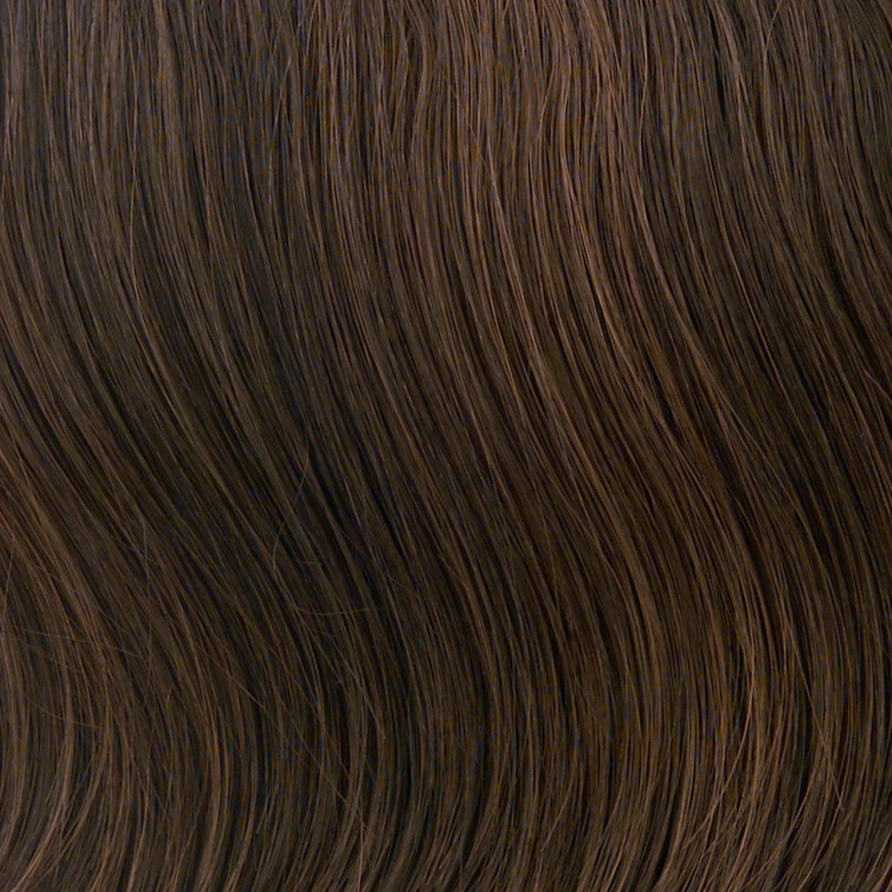 Attitude Large Wig by Toni Brattin | Heat Friendly Synthetic (Basic Cap)
