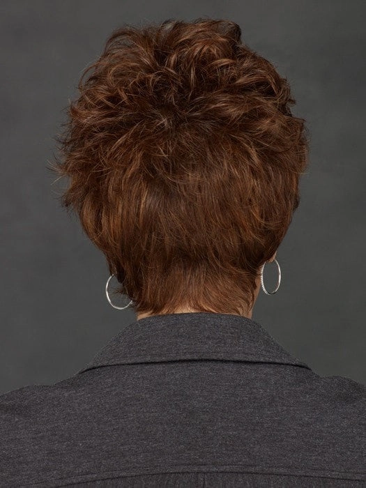 Autograph | HF Synthetic Lace Front Wig (Mono Top) | DISCONTINUED