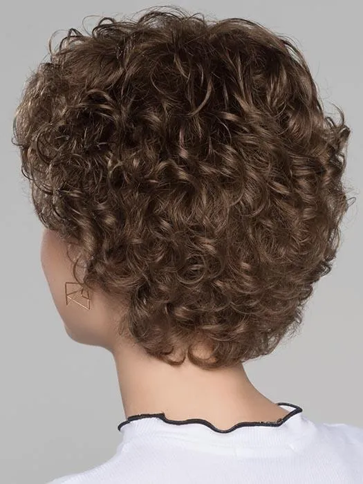 Avanti | Synthetic Wig | DISCONTINUED