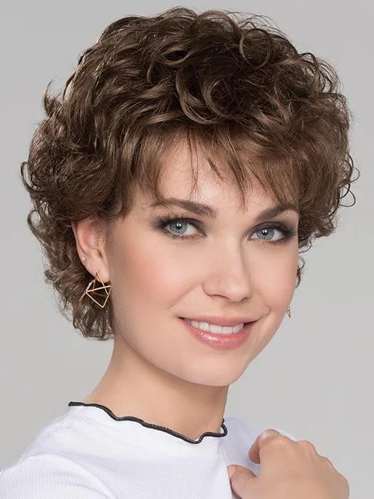 Avanti | Synthetic Wig | DISCONTINUED