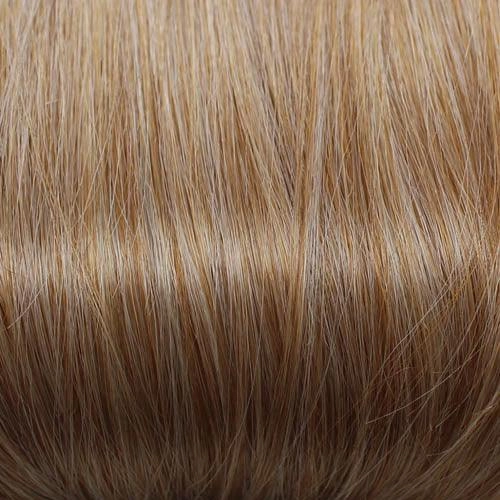 BA502 Bree by WigPro | Bali Synthetic Wig