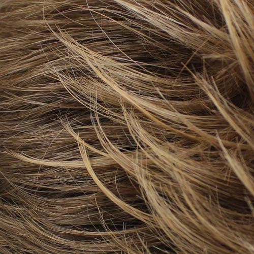 BA502 Bree by WigPro | Bali Synthetic Wig