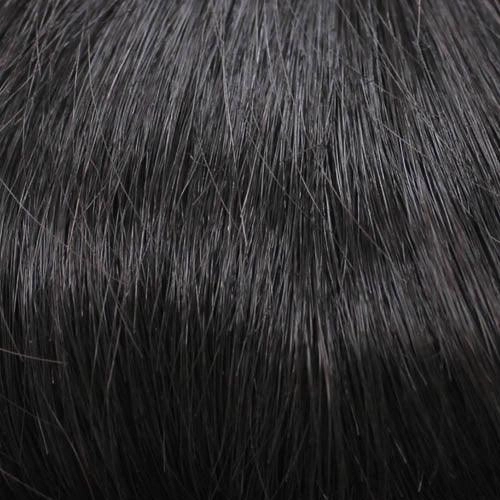 BA502 Bree by WigPro | Bali Synthetic Wig