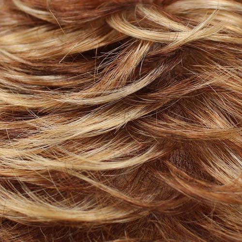 BA502 Bree by WigPro | Bali Synthetic Wig