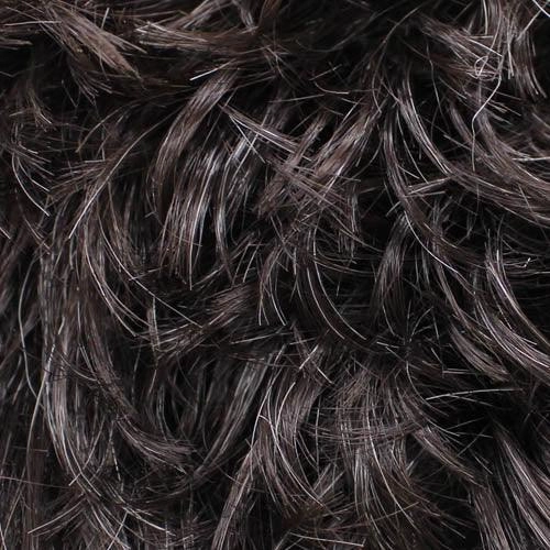 BA502 Bree by WigPro | Bali Synthetic Wig