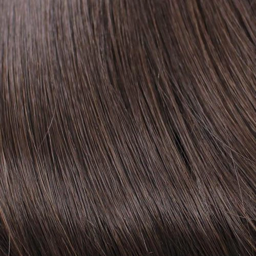 BA502 Bree by WigPro | Bali Synthetic Wig