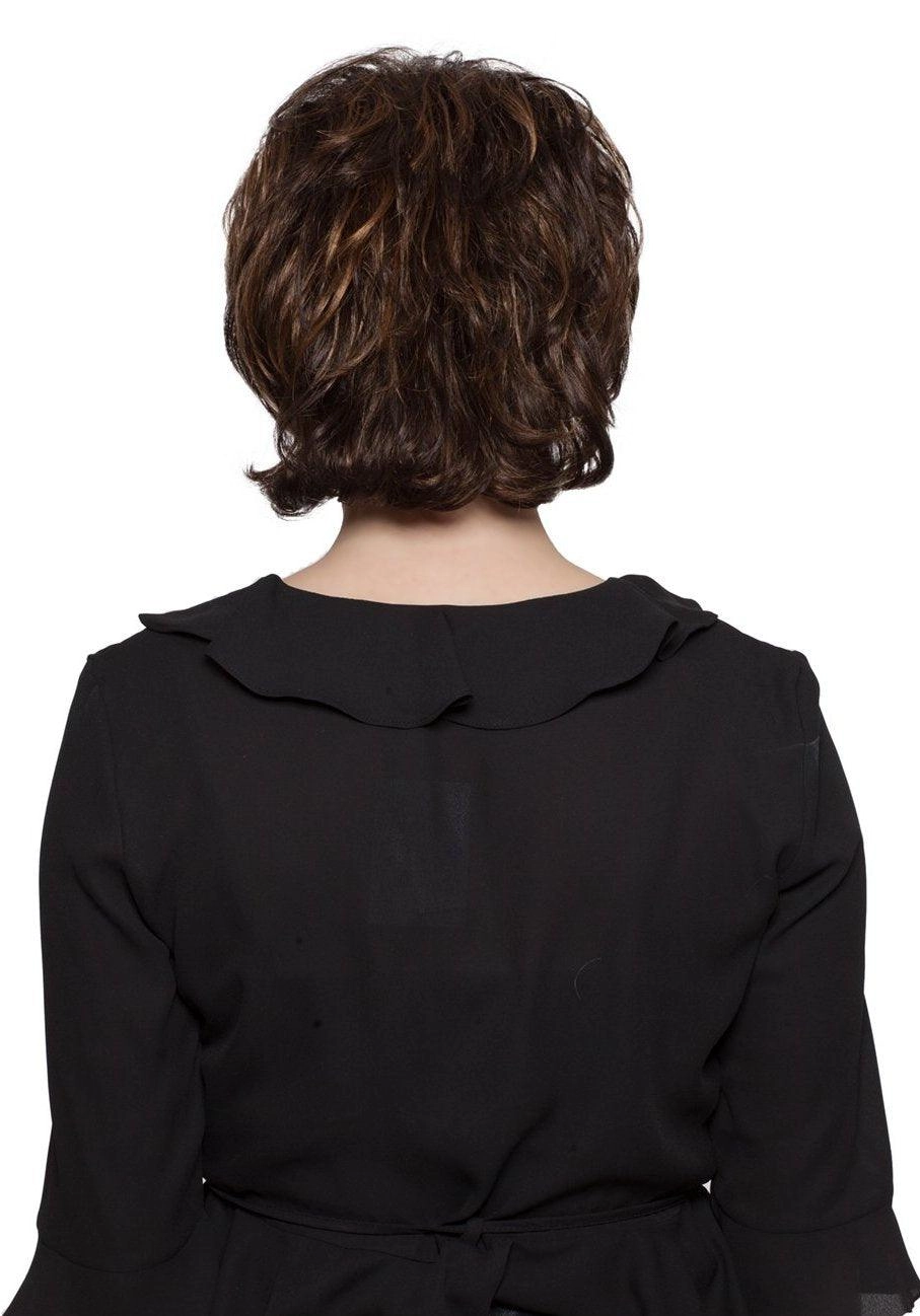 BA502 Bree by WigPro | Bali Synthetic Wig