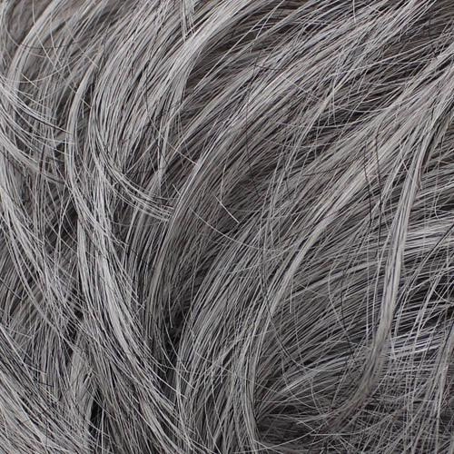 BA502 Bree by WigPro | Bali Synthetic Wig