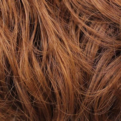 BA502 Bree by WigPro | Bali Synthetic Wig