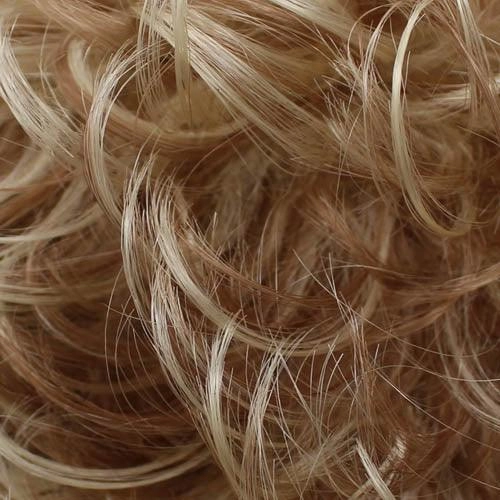 BA502 Bree by WigPro | Bali Synthetic Wig