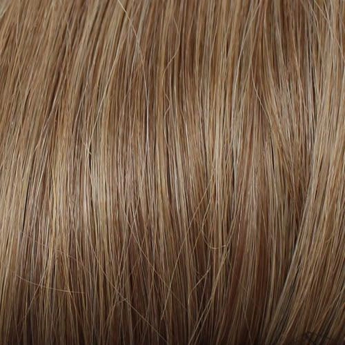 BA502 Bree by WigPro | Bali Synthetic Wig