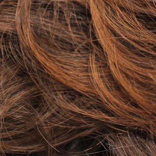 BA502 Bree by WigPro | Bali Synthetic Wig
