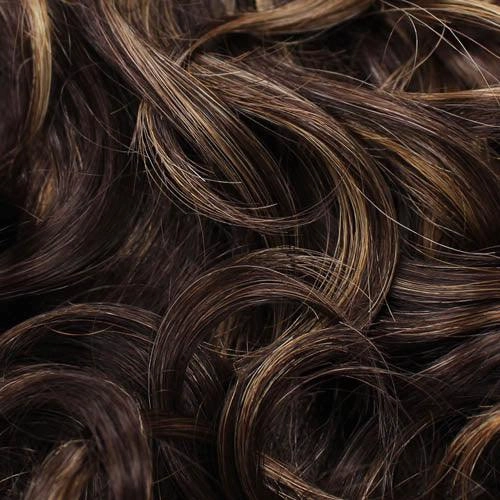 BA502 Bree by WigPro | Bali Synthetic Wig