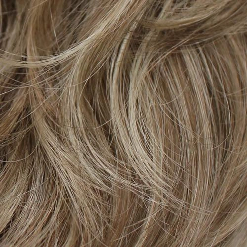 BA502 Bree by WigPro | Bali Synthetic Wig