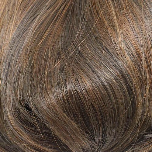 BA502 Bree by WigPro | Bali Synthetic Wig