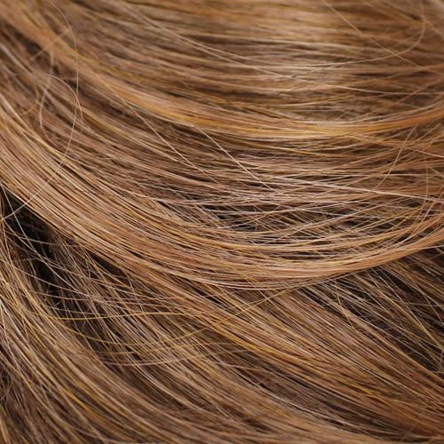 BA502 Bree by WigPro | Bali Synthetic Wig