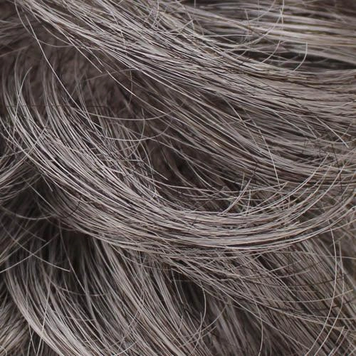 BA502 Bree by WigPro | Bali Synthetic Wig