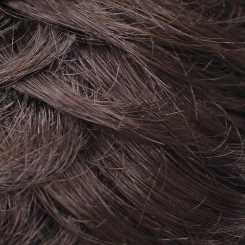 BA502 Bree by WigPro | Bali Synthetic Wig
