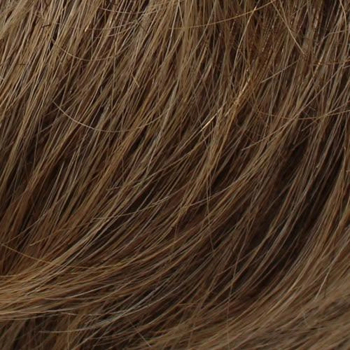 BA502 Bree by WigPro | Bali Synthetic Wig