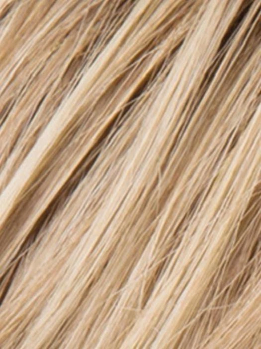 Beam Wig by Ellen Wille | Synthetic