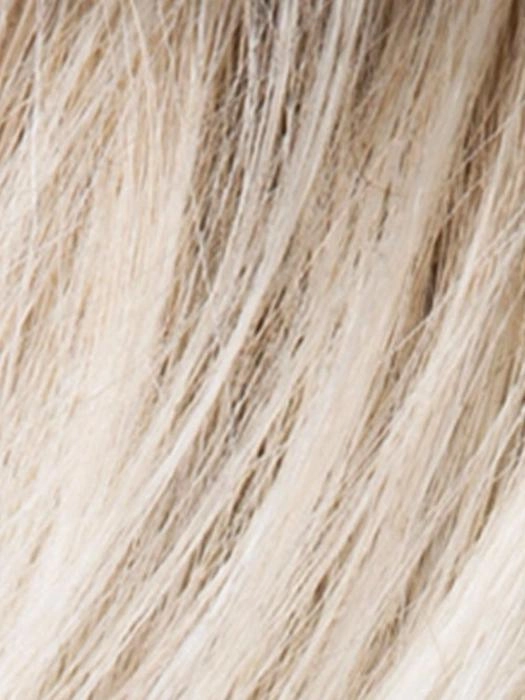 Beam Wig by Ellen Wille | Synthetic