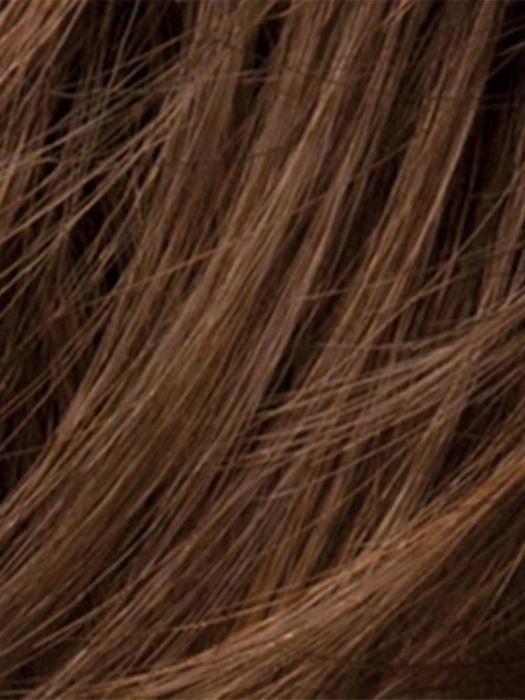 Beam Wig by Ellen Wille | Synthetic