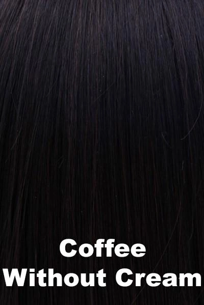 Belle Tress Wigs - Califia (#6111)